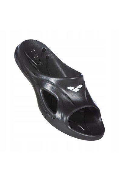 ARENA Șlapi pentru copii Hydrosoft II Hook 500 31 EU