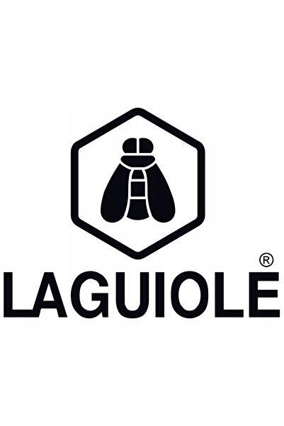 NO BRAND Lumânare aromatică în sticlă LAGUIOLE COTTON LEN 920g MARE