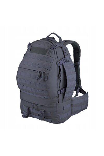NO BRAND CAMO M.G. rucsac de drumeție CARGO 20-40 l nuanțe de verde