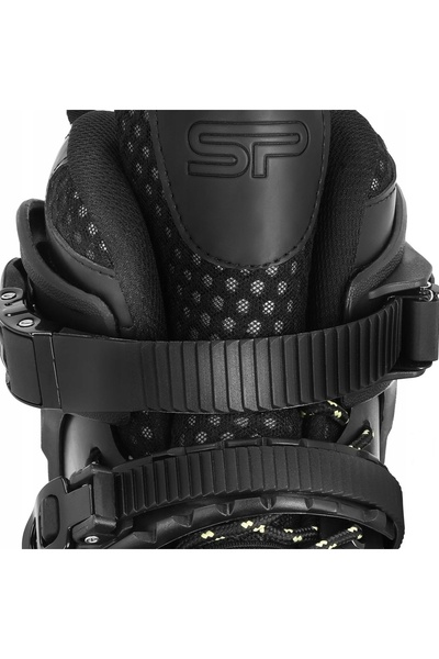 Spokey ROLE SLALOM FREESTYLE 41