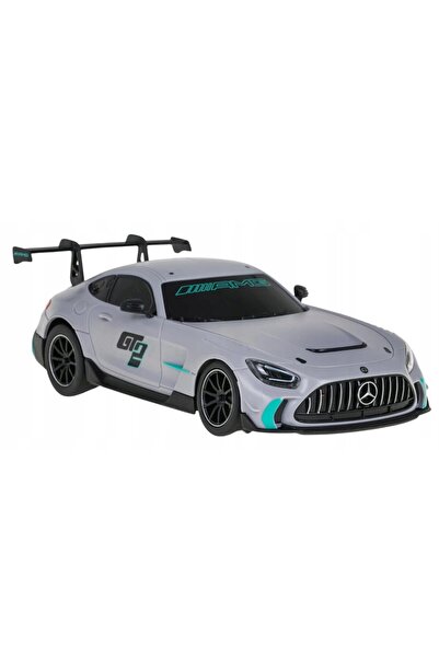 Rastar Mașină telecomandată R/C MERCEDES-AMG GT2 scară 1:24