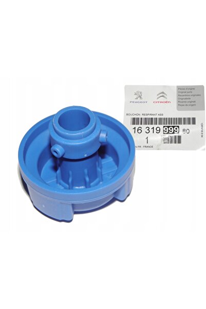 NO BRAND CAPACUL REZERVORULUI DE ADBLUE ȘI UREEU PENTRU PEUGEOT 2008, 208, 3008