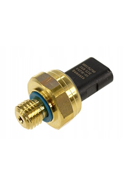 NO BRAND Peugeot OE 9802152780 comutator de presiune ulei