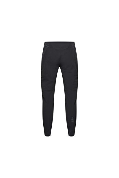 Fox SPODNIE ROWEROWE LADY RANGER NEGRU 2