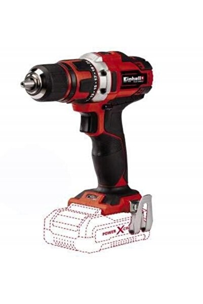 Einhell Șurubelniță cu acumulator 18 V 4513870