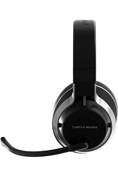 Turtle Beach Căști wireless on-ear STEALTH PRO