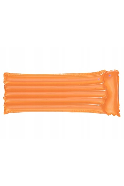 BESTWAY Saltea gonflabilă de plajă, individuală, pentru înot și dormit, pentr...