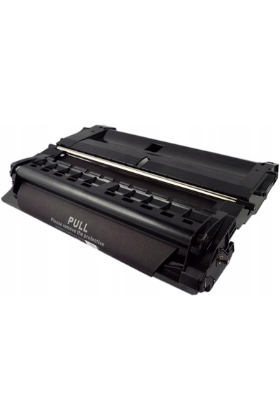 NO BRAND 2x DRUM BROTHER DR2200 DCP7065DN DCP7070DW 7360N
