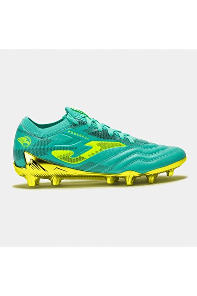 Joma Ghete de fotbal bărbătești PUTERNE