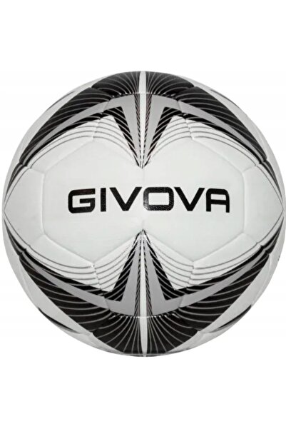 Givova antrenament fotbal MATCH KING