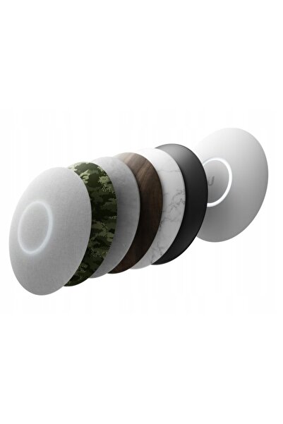 Ubiquiti Punct de acces NHD-COVER-CAMO-3 802.11n (Wi-Fi 4)