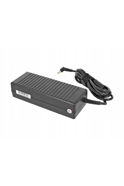 NO BRAND Alimentator movano 10.5V 2.9A (multipin) 30W pentru tabletă Sony