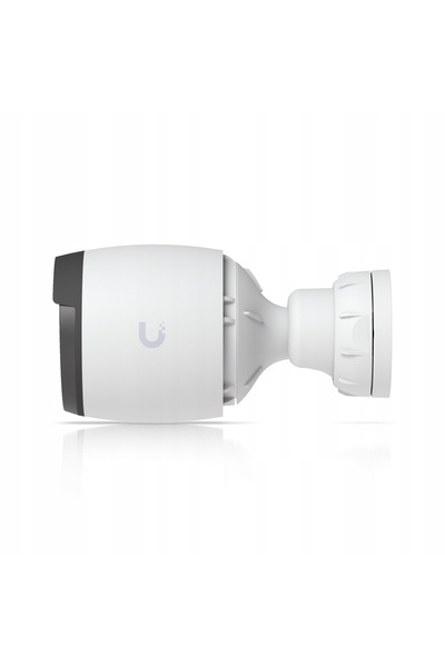 Ubiquiti Cameră IP de exterior G6 Bullet