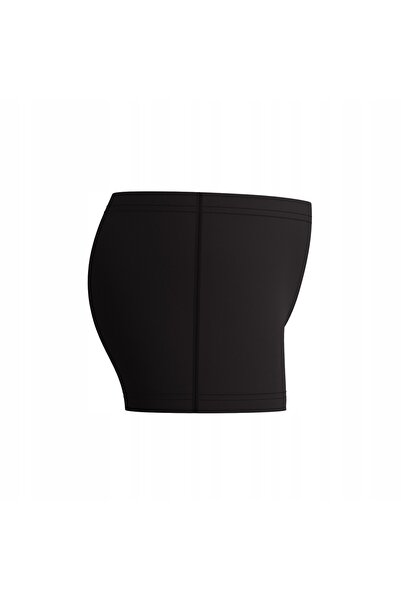 SPEEDO Șort de baie copii negru 176