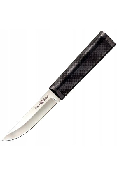 NO BRAND Cuțit de drumeție Cold Steel