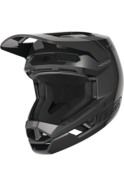 Abus Casca de ciclism HiDrop r. XL