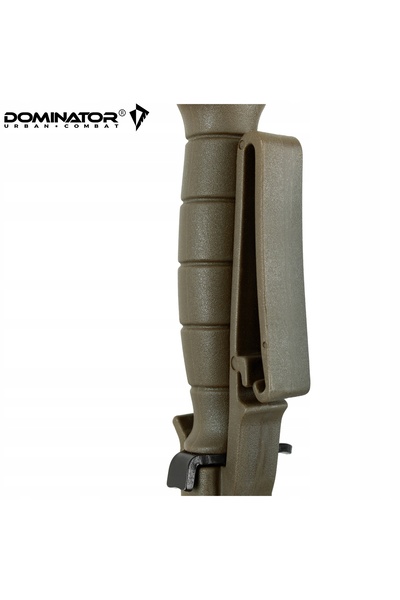 NO BRAND Cuțit tactic Dominator