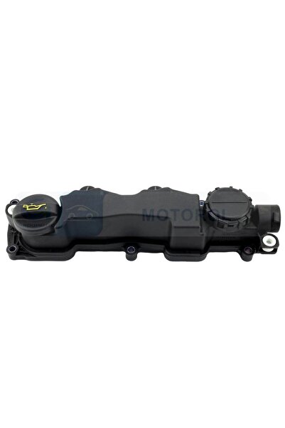 NO BRAND FORD C-MAX FOCUS MK2 1,6 TDCi capac culbutori ODMA