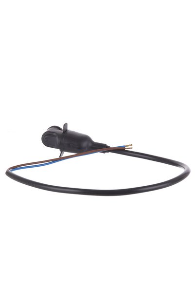 NO BRAND Aparat de spălat cu presiune Karcher 0 bar 0 W
