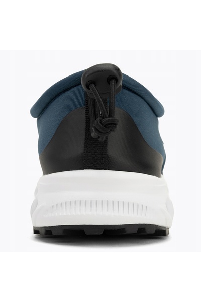 NO BRAND Ghete de apă JOBE Discover Slip-On albastru miez de noapte 44 EU