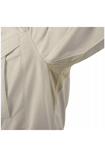 NO BRAND Helikon-Tex 3734_(KO-DF2-PR-02) XXL cămașă cu mânecă lungă