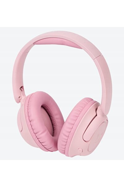 NO BRAND Căști wireless over-ear Fresh 'n Rebel 3AHP410PP