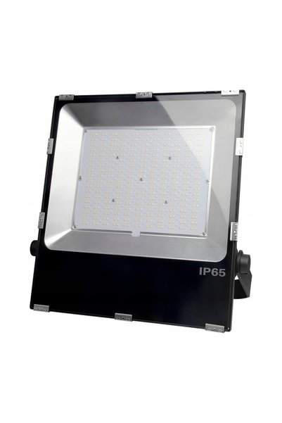 NO BRAND Proiector LED Halogen Miboxer FUTT08 RGBCCT 200W 2.4GHz 230V IP65