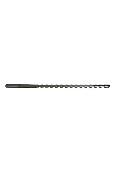 Makita Burghiu cu prindere SDS-MAX 20x340/200mm