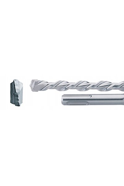 Makita Burghiu "V-PLUS" cu prindere SDS-Plus 16x450mm B-47949 B-47949