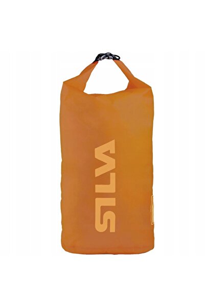 Silva Worek Sac etanș 70D 12L
