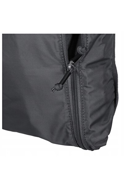 NO BRAND Geantă Helikon-Tex Urban Training Bag 39 L - gri umbra