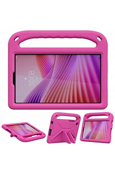 NO BRAND Husă pentru copii pentru LENOVO TAB ONE 8.7'' 2025 K9 TB305FU