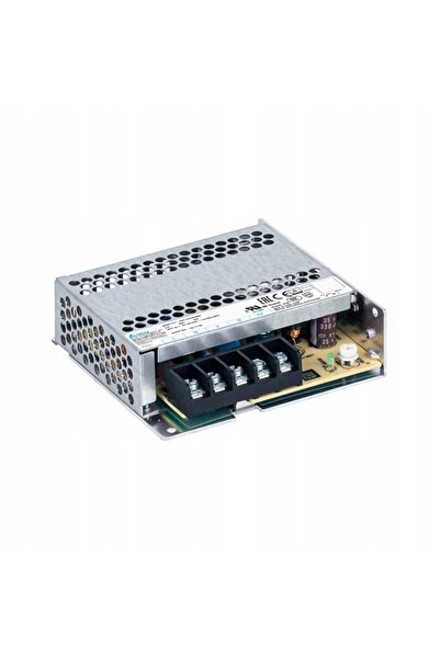 Delta Modul de alimentare pe șină DIN 12V 6A PMT-12V75W2BA