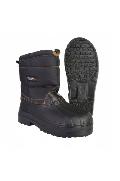 NO BRAND Pantofi confortabili, ușori SAVAGE GEAR POLAR-41