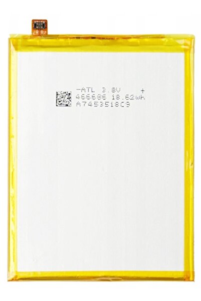 Motorola Baterie NOUĂ JK50 E7 Power Plus