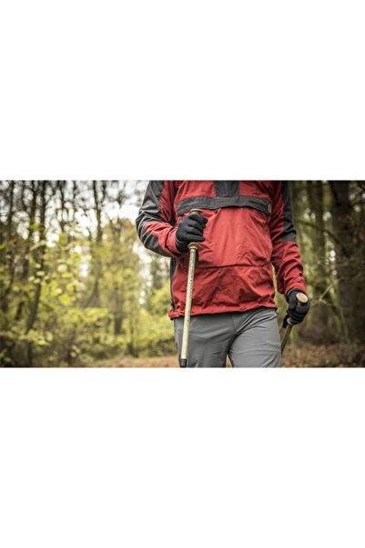 NO BRAND Mănuși de munte Helikon-Tex Tracker Outback Gloves - negre S