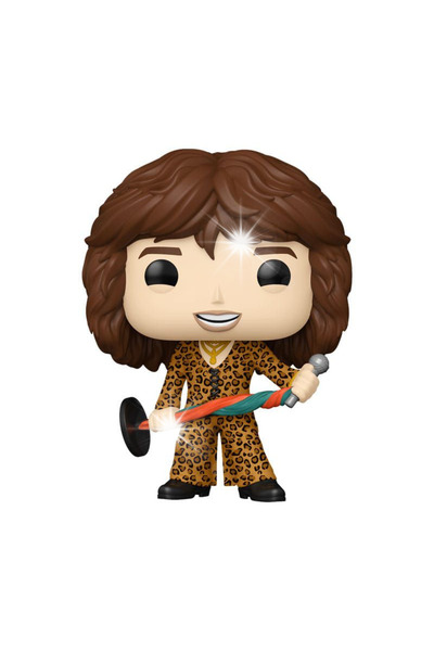 Funko Figurka pop Steven Tyler 475