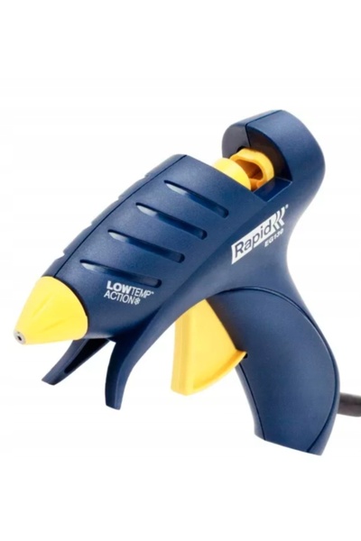 Rapid Pistol de lipit la temperatură joasă EG130