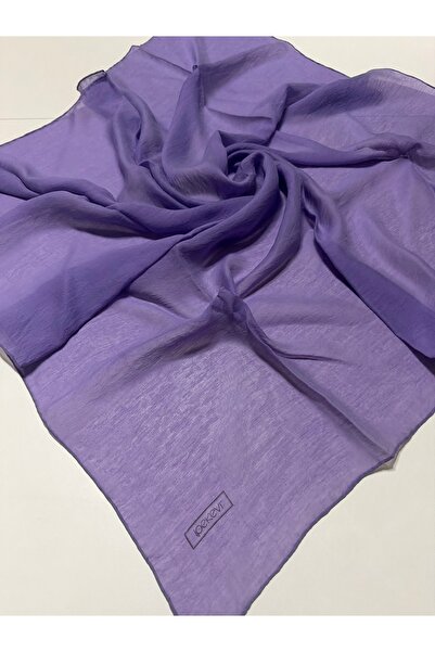 ipekevi Tensoft Scarf Plain
