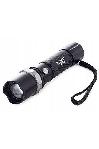 NO BRAND Lanterna tactică militară de poliție SWAT SOS cu lumină pentru șapcă...