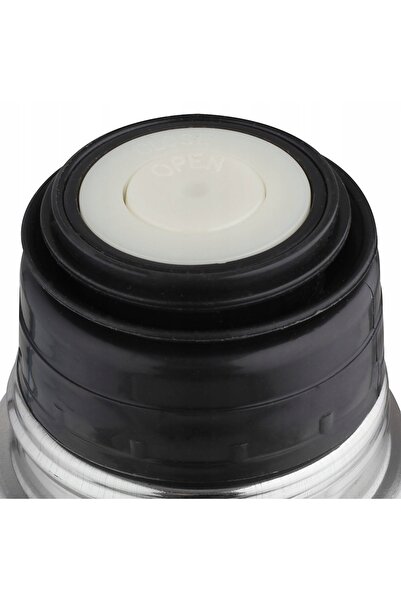 Excellent Houseware Termos turistic din oțel inoxidabil 1L 1000ml