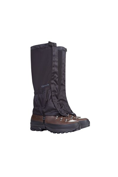 NO BRAND Stuptuty Trekmates Torridon Dry Gaiter - negru 38-44
