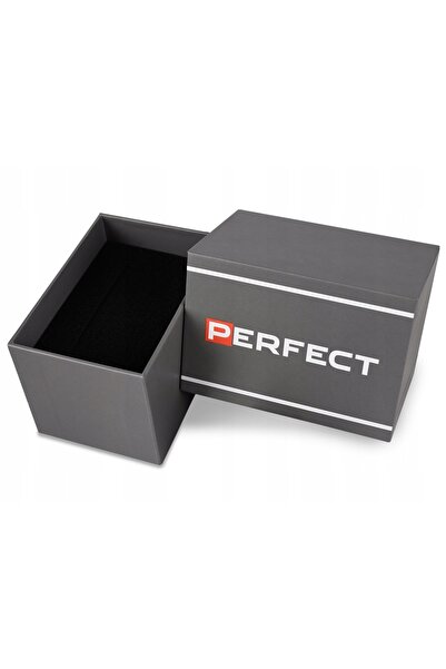 PERFECT Ceas bărbătesc clasic Perfect-PF01286