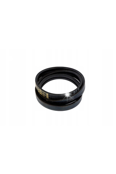 NO BRAND Curea canelată combinată CLAAS 667958, GATES 1423217, 2Bx2320, FENDT...