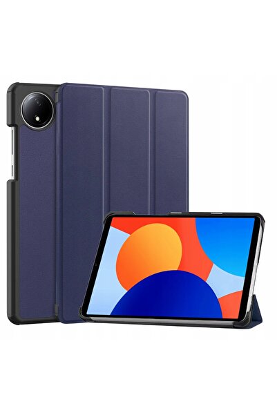 NO BRAND Husă tip carte pentru Xiaomi Redmi Pad SE 8.7" 2024