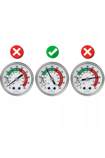 Alpıno Adaptor UV 3 în 1 pentru vehicule hibride/electrice, set de încărcare ...
