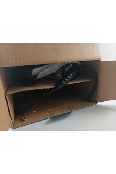 Remington Placă de îndreptat părul S7712