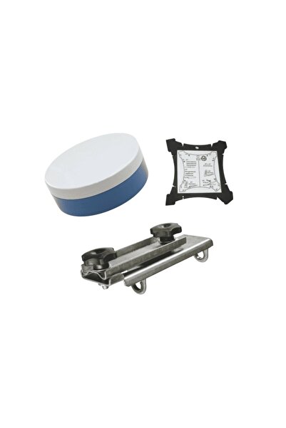 Scheppach Polizor multifuncțional conectat la rețea 120 W 230 V