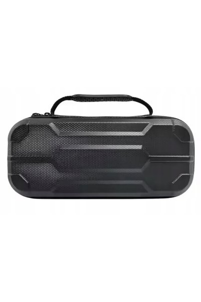 NO BRAND HUSĂ DE PROTECȚIE RINFORȚATĂ PENTRU NINTENDO SWITCH 2 2025 – VALIZĂ ...