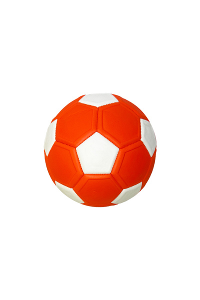 Liga Sport Curve Kicker Ball / Μπάλα φάλτσων για προπόνηση (Size 4) LIGASPORT